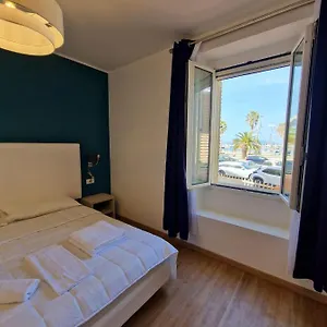 Butterfly Guest house