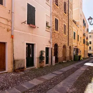 Grand Gioberti Elegante Nel Cuore Di Apartamento