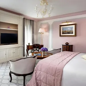 Danieli, 5* Venice