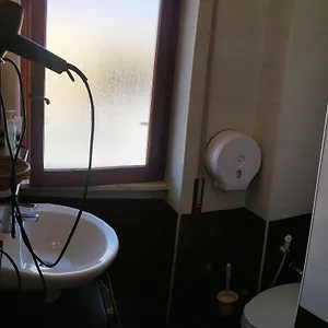Casa Celeste 2* Rome