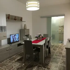 Sweet Apartamento